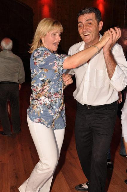 min 2011 05 29 station danse 085